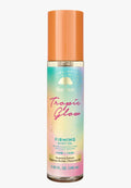 Tree Hut – Huile Corporelle Firming Body Oil (Tropic Glow)148ml