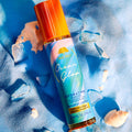 Tree Hut – Huile Corporelle Hydratante Body Oil (Ocean Glow)148ml