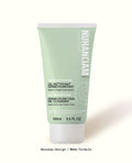 Nuhanciam Paris – Gel Nettoyant Dermo-Purifiant Anti-Imperfections