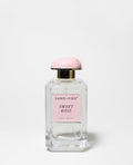 Sand + Fog Sweet Rose – Eau de Toilette