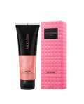 Valentino Born In Roma Gel Scintillant Parfumé pour le Corps – 125 ml