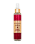 Bath & Body Works Luminous Brume Scintillante Diamant – 145 ml
