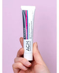 ACM Azéane Crème 15 % d’Acide Azélaïque – 30 ml