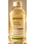 Garnier – Biphase Micellaire Tout-en-1 Waterproof