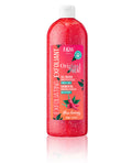 Fair & White Original Piment – Gel Douche Exfoliant Booster d’Éclat – 940 ml