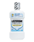 Listerine Soin Blancheur – 500 ml