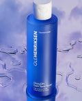 Ole Henriksen Glow2OH Dark Spot Toner – Lotion Tonique Anti-Taches 65ml