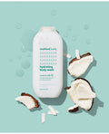Method Body Coconut Milk – Gel Douche Hydratant 532 ml