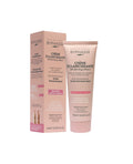 BYPHASSE – Crème Éclaircissante à l’Acide Tranexamique – 75 ml