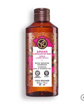 Yves Rocher Argan & Pétales de Rose – Bain Douche Hammam 400 ml