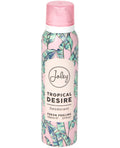 Joley Tropical Desire – Déodorant Spray – 150 ml