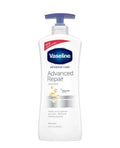 Vaseline Intensive Care Advanced Repair – 600 ml