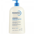 Bioderma Atoderm Crème de Douche – 1 L