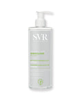 SVR Sebiaclear Eau Micellaire Purifiante – 400 ml
