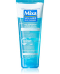 Mixa Solaire Peau Sensible – Gel Apaisant Après-Soleil – 200 ml
