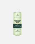La Provençale – Eau Micellaire Tonifiante Anti-Âge – 400 ml