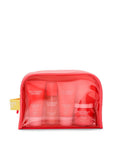 VS: White Peach Mango Body Care Gift Set