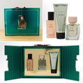 COFFRET VICTORIA’S SECRET DARING 💚✨