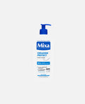 MIXA CERAMIDE PROTECT – LAIT CORPS 400 ML