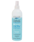 BYPHASSE – DÉMÊLANT EXPRESS 2 PHASES ACTIV BOUCLES 400 ML