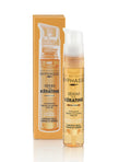 BYPHASSE – SÉRUM À LA KÉRATINE RESTRUCTURANT 50 ML