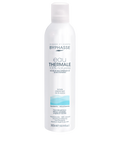BYPHASSE – EAU THERMALE 100% NATURELLE 300 ML