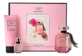 COFFRET VICTORIA’S SECRET BOMBSHELL – FRAGRANCE TRIO