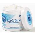 MIXA INTENSIF PEAUX SÈCHES – CRÈME FRAÎCHE ET FONDANTE 400 ML