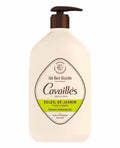 CAVAILLÈS – GEL BAIN DOUCHE SOLEIL DE JASMIN 1 L
