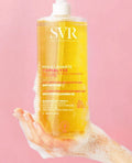 SVR TOPIALYSE HUILE LAVANTE – 1 L