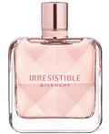 GIVENCHY IRRÉSISTIBLE – EAU DE PARFUM 80 ML