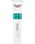 EUCERIN DERMOPURE CLINICAL MAT FLUID – FLUIDE MATIFIANT