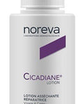 NOREVA CICADIANE LOTION – LOTION ASSÉCHANTE RÉPARATRICE VISAGE & CORPS(100ml)
