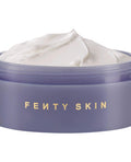 Fenty Skin Butta Drop – Crème Corporelle Fouettée Hydratante