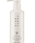 Fenty Hair The Rich One – Shampooing Réparateur Hydratant 300 ml