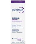 BIODERMA Cicabio Crème+ – 40 ml 💜