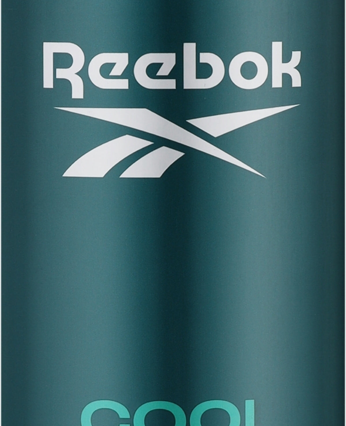REEBOK COOL – DÉODORANT SPRAY HOMME150ml