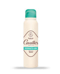ROGÉ CAVAILLÈS DERMATO 48H – DÉODORANT SPRAY À L’HUILE DE RIZ APAISANTE