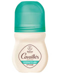 ROGÉ CAVAILLÈS DERMATO 48H – DÉODORANT ROLL-ON 50ml