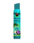 USHUAÏA BAHIA DO BRASIL – DÉODORANT 48H(200ml)