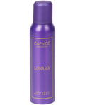 CAPACE EXCLUSIVE LUNARA – PERFUMED BODY SPRAY(150ml)