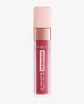 L’ORÉAL PARIS – LES MACARONS ULTRA MATTE LIQUID LIPSTICK 💄—828