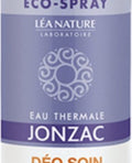 JONZAC DÉO SOIN 24H HAUTE TOLÉRANCE – ÉCO-SPRAY 100 ML 🌿💜100ml