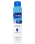 Sanex Derma Care+ Extra Control 72H