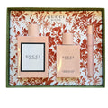 COFFRET GUCCI BLOOM – EAU DE PARFUM, FORMAT NOMADE & LAIT CORPS 🌸✨