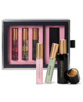 COFFRET VICTORIA’S SECRET – MINI PARFUMS 💕✨