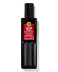 🔥 BATH & BODY WORKS ROUGE REBEL – COLOGNE MIST HOMME 236 ML