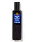 💙 BATH & BODY WORKS EAU SO NAVY – COLOGNE MIST HOMME 236 ML