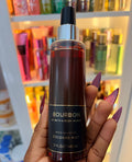 🥃 BATH & BODY WORKS BOURBON – COLOGNE MIST HOMME 147 ML