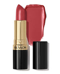 REVLON – ROUGE À LÈVRES SATINÉ ROSE N 225